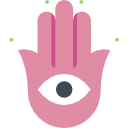 hamsa