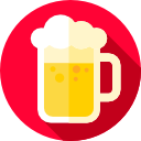 cerveza icon