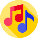 música icon