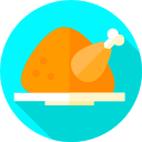 pavo icon