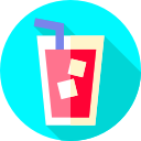 soda icon