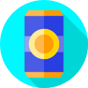 cerveza icon