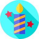 vela icon