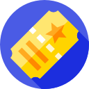 boleto icon