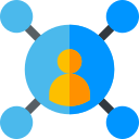 medios de comunicación social