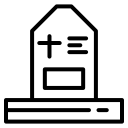 십자가 
