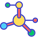 Connection 