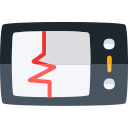 monitor icon