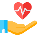 cardiología icon