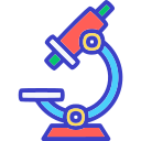 Micro 