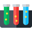 química icon