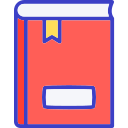 libro icon