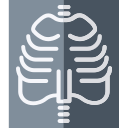 médico icon