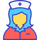 médico icon