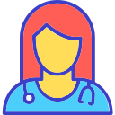 doctor icon