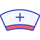 sombrero icon