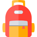 bolsa icon