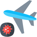 avión icon