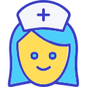 médico icon