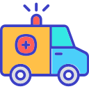 ambulancia icon