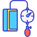 dispositivo icon