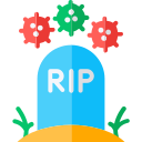 muerte icon