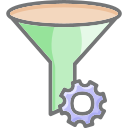 embudo icon