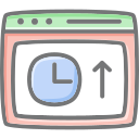 desarrollo icon