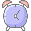 temporizador icon