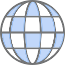 globo icon