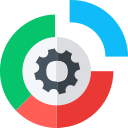 diagrama icon