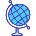 globo icon