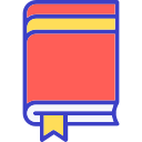 libro icon