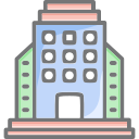 oficina icon