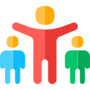 Group 