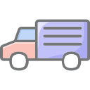 transporte icon