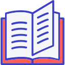 libro icon