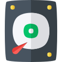 computadora icon