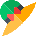 sombrero icon