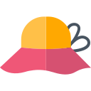 sombrero icon