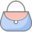 bolsa icon