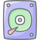 computadora icon