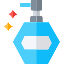 botella icon