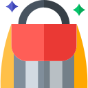 bolsa icon