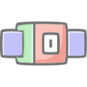 mirar icon