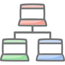 computadora icon