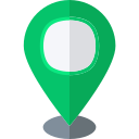 gps icon