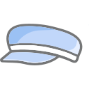 sombrero icon