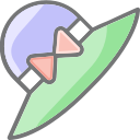 sombrero icon