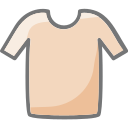 ropa icon